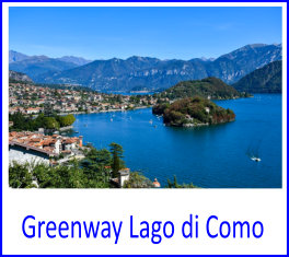 Greenway del lago di como23