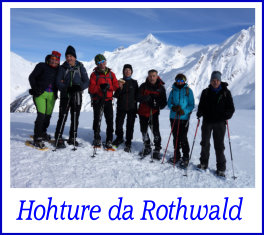 Hohture da Rothwald31Gen19