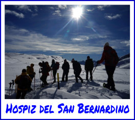 Hospiz delSanBernardino31gen20