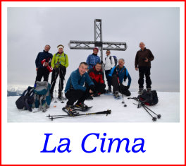 LaCima25gen17