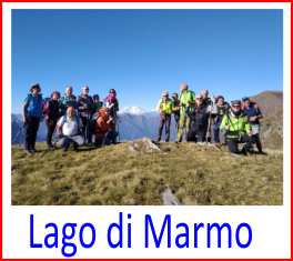 Lago di Marmo14ott21