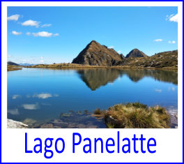 LagoPanelatte11set22