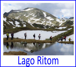 LagoRitom26mag2022