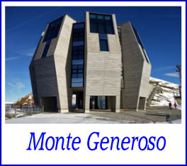 MonteGeneroso5dic2019