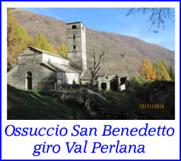 Ossuccio San benedetto12nov15