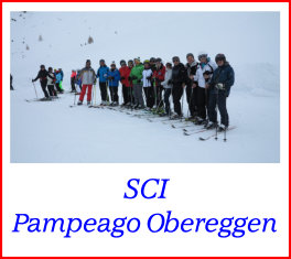 Pampeago Obereggen2mar18