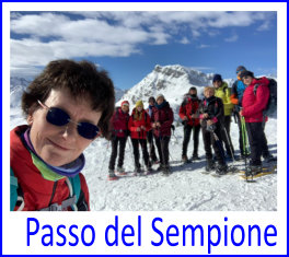 Passo del Sempione16feb25