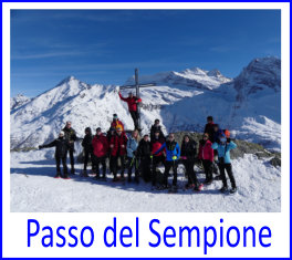 Passo del Sempione29gen23