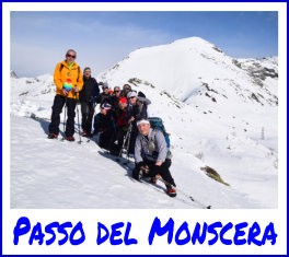 Passo delMonscera13Feb20