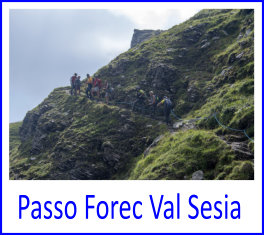 PassoForecValSesia21lug22