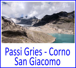 PassoGriesCornoSanGiacomo 02luglio2023