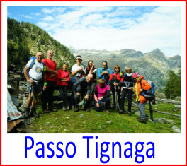 PassoTignaga7ott21