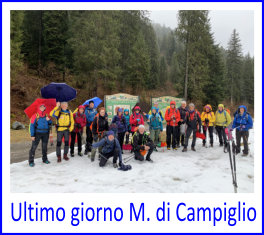 Pian de la Sega23mar25