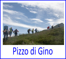 Pizzo di Gino16giu22