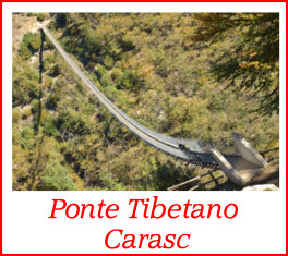 Ponte tibetano Carasc20ottobre16