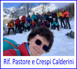 Rif Pastore Calderini26gen25