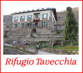 Rif Tavecchia13nov16