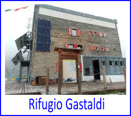 Rifugio Gastaldi20lug25