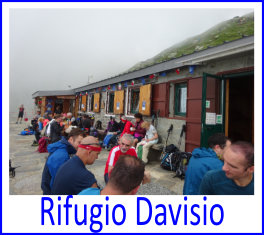 Rifugio davisio19giu22