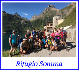 Rifugio somma5ago17