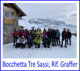 RifugioGraffer22mar25