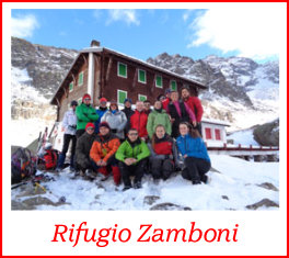 Rifugio Zamboni24gen16