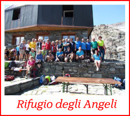 Rifugio degli angeli28agosto16