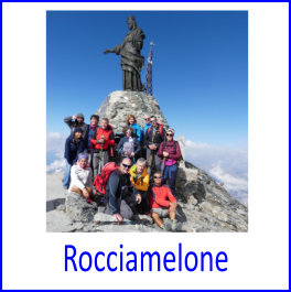 Rocciamelone7ago22