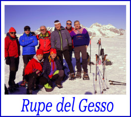 Rupe del Gesso1Gen19