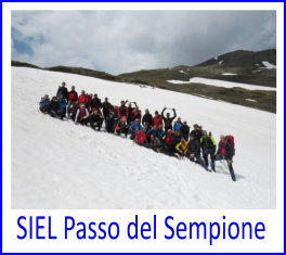SIEL passo del sempione28mag23
