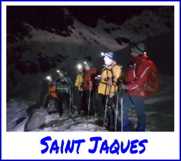 SaintJaquesRifCAI10 11Gen20 Besozzo