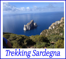 Sardegna 21 28 sett 2019   Pan di Zucchero