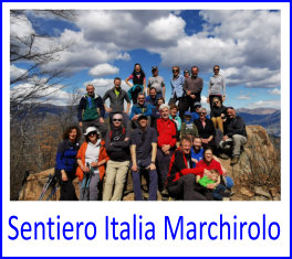 SentieroItaliaMarchirolo2Apr23