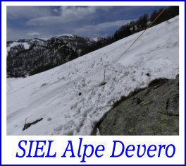 Siel alpe dvero12magg19