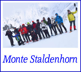 Staldenhorn10efb19