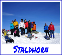StaldhornSempione6feb2020 