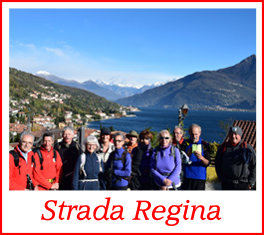 Strada regina10nov16