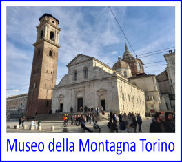 Torino6ott22
