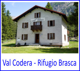ValCoderaRifugioBrasca