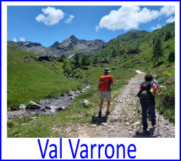 ValVarrone(Lc)9giu22