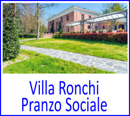 VillaRonchiPranzoSociale2023