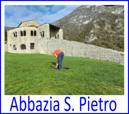 abbazia s piero16ott22
