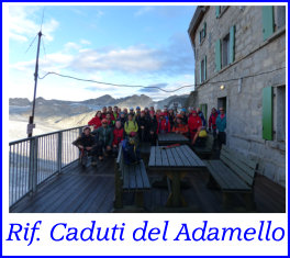 adamello agosto15