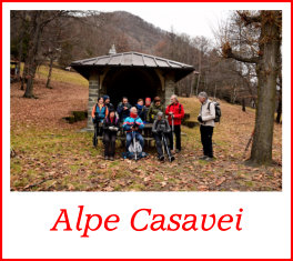 alpe casavei29dic16