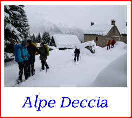 alpe deccia18gen18