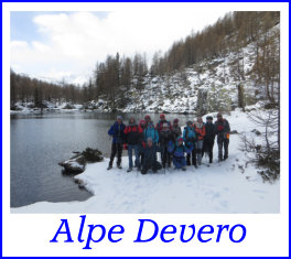 alpe devero26nov17