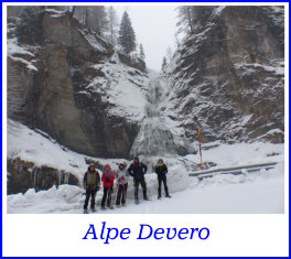 alpe devero29feb15