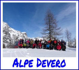 alpe devero9feb20