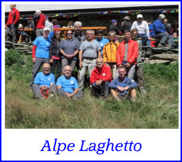 alpe laghetto6set15