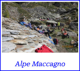 alpe maccagno11ott15